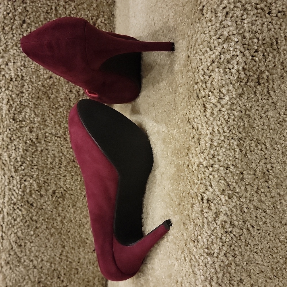 Women's Heels 👠 - Picture 7 of 10
